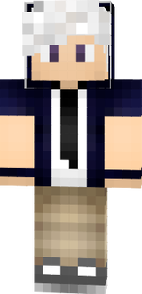 kevin1999