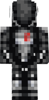 Zero