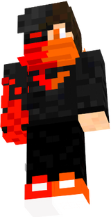 kevin