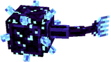 elder guardian