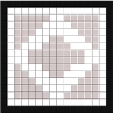 white_wool