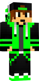 oi