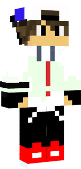 james