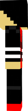 sergio