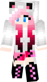 Sweet_Pixie