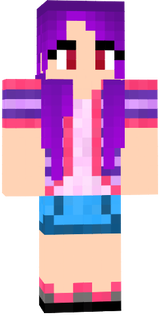 Fiolet