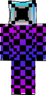 Enchainée