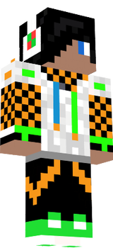 nobyer