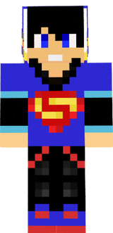 Devil_MayCraft