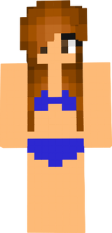 Oi