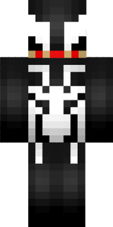 mvfgnuijn