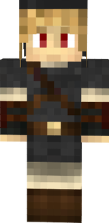 mudbone123