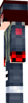 qwer