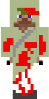 Maior