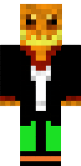 Yannikhdx_gaming
