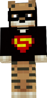 esquilo_craft