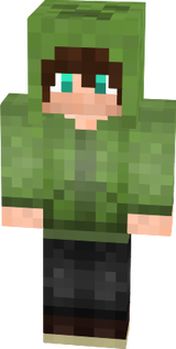 Labi