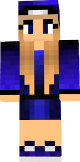 minecraftdudett8's skin