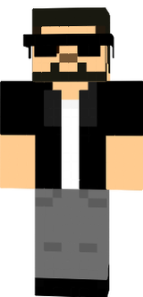 ramon-minecraft