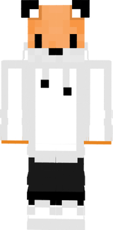 fox edited