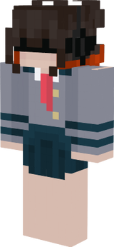 UA