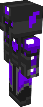 wdq