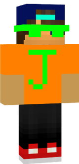 EnderJimmy1