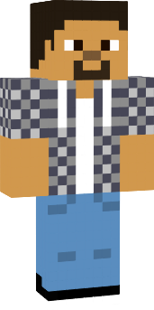 Preview of texture: sdasdas
