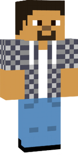 sdasdas