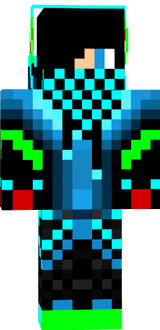 Sc4pyy