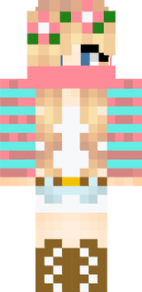 Betrqyed