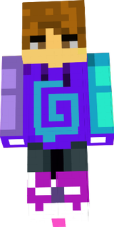 el xaronx 3,0
