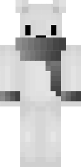 Killdaparadi