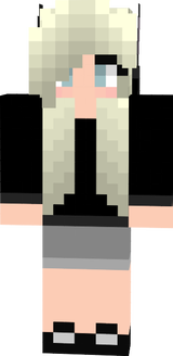 Mcpuppy38