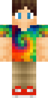 Preview of texture: asdasdsa