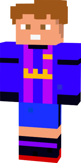Preview of texture: gavi