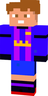 gavi