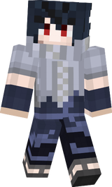 Jokeer01skin