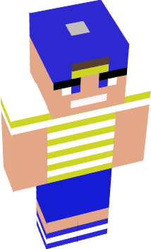 Preview of texture: NICe 