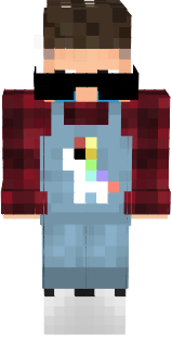 ImLenoxx