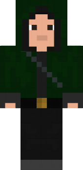 Preview of texture: Ranger