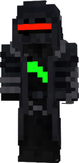 ddd