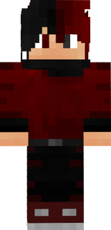 ninou8