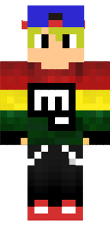 bob marly
