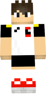 meu nome é timão