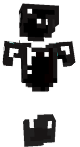 EliteGuard