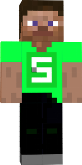 StandoffKitty75