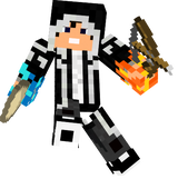 GewoonJakob