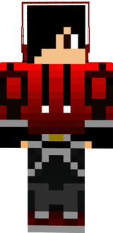 FranciscoAP