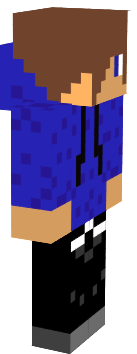 king :D
